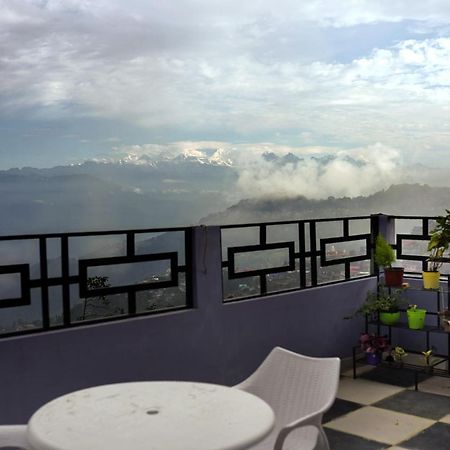 Hotel Hill Queen Near Sherpa Gumba Darjeeling Mall 5 Min Couple Friendly Darjeeling (West Bengal) Exterior foto