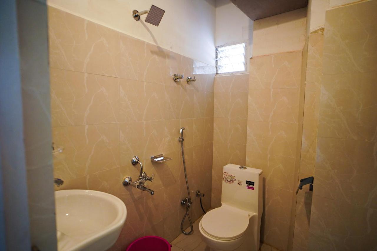 Hotel Hill Queen Near Sherpa Gumba Darjeeling Mall 5 Min Couple Friendly Darjeeling (West Bengal) Exterior foto